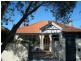 257 Ben Boyd Road, Neutral Bay NSW 2089