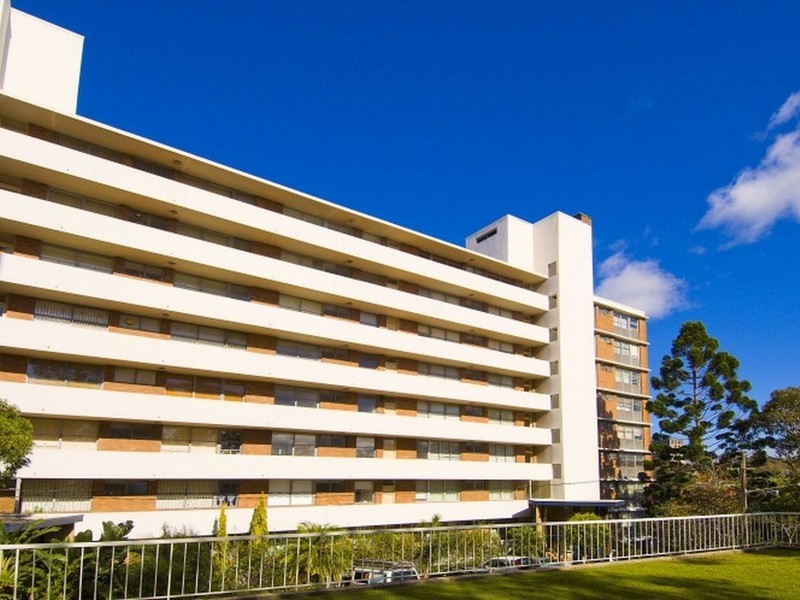 G3/441-443 Alfred Street, Neutral Bay NSW 2089