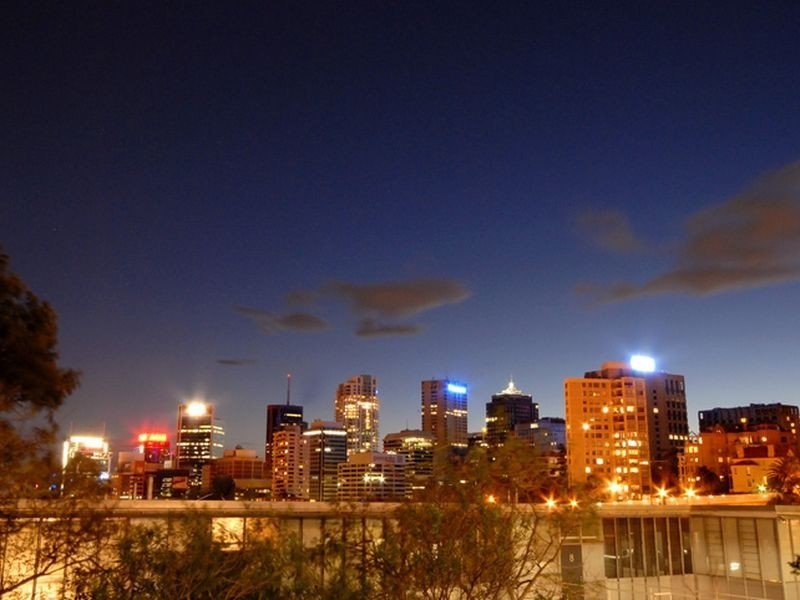 G3/441-443 Alfred Street, Neutral Bay NSW 2089