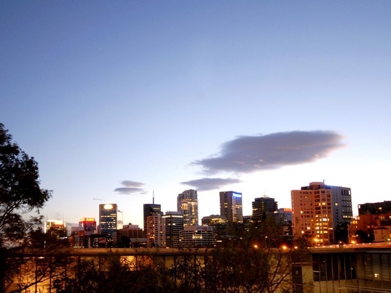 G3/441-443 Alfred Street, Neutral Bay NSW 2089