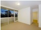 G3/441-443 Alfred Street, Neutral Bay NSW 2089