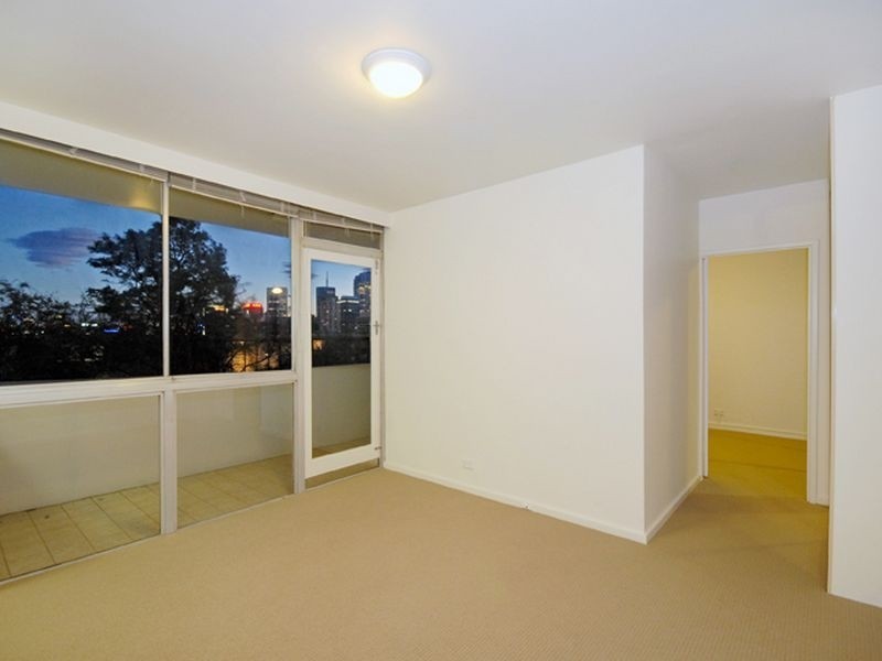 G3/441-443 Alfred Street, Neutral Bay NSW 2089