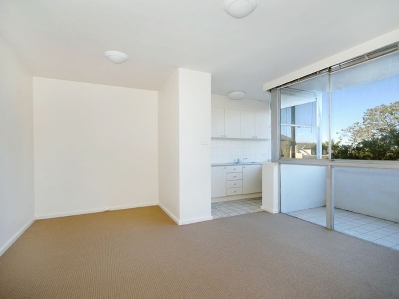 G3/441-443 Alfred Street, Neutral Bay NSW 2089