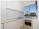 G3/441-443 Alfred Street, Neutral Bay NSW 2089