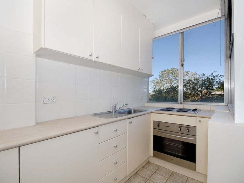 G3/441-443 Alfred Street, Neutral Bay NSW 2089