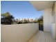 G3/441-443 Alfred Street, Neutral Bay NSW 2089