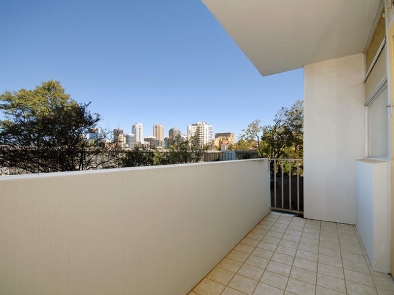 G3/441-443 Alfred Street, Neutral Bay NSW 2089