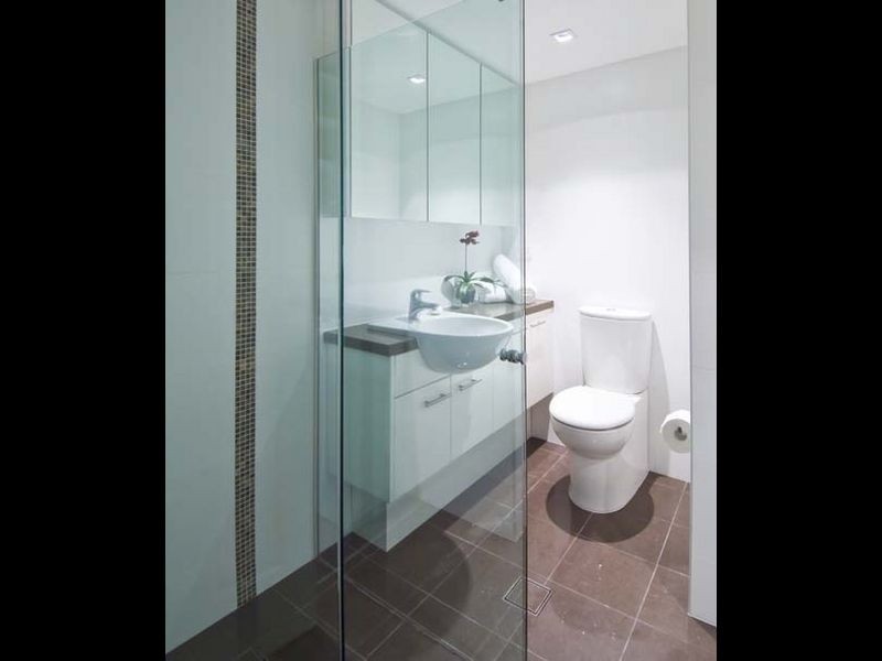 15/1a Bond Street, Mosman NSW 2088