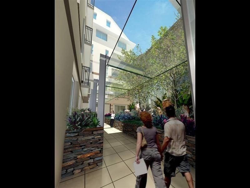 15/1a Bond Street, Mosman NSW 2088