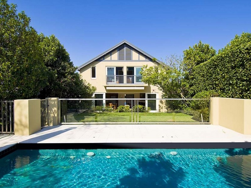 22 Wilson Street, Cammeray NSW 2062