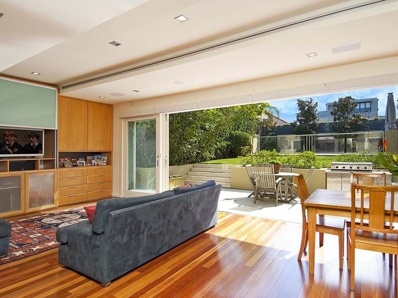 22 Wilson Street, Cammeray NSW 2062