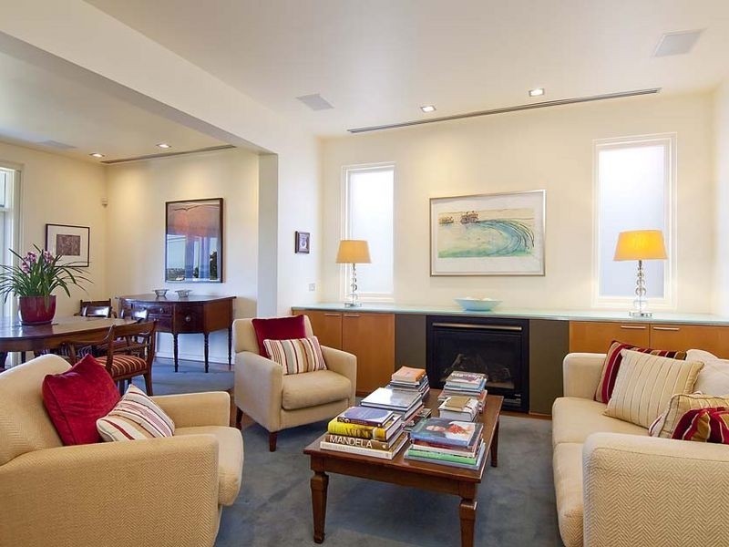 22 Wilson Street, Cammeray NSW 2062