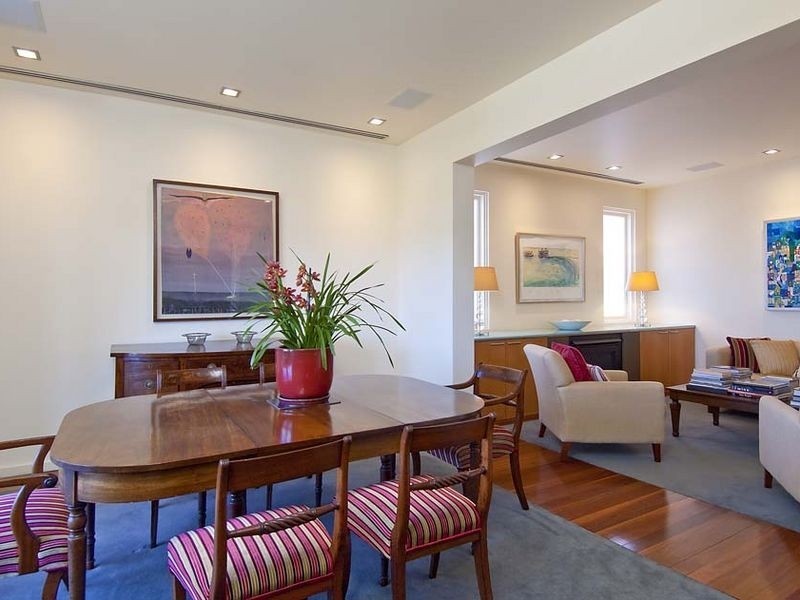 22 Wilson Street, Cammeray NSW 2062