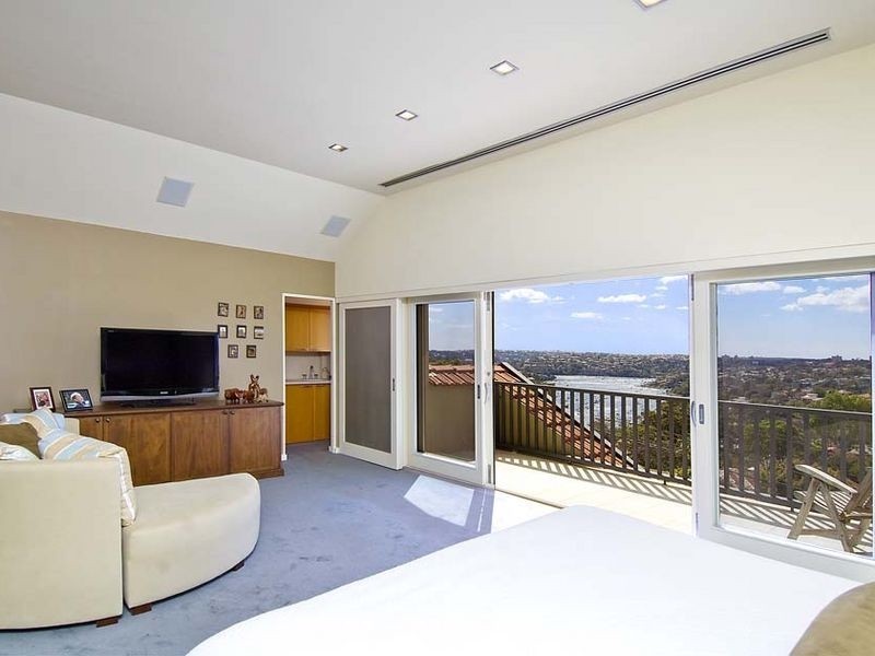 22 Wilson Street, Cammeray NSW 2062