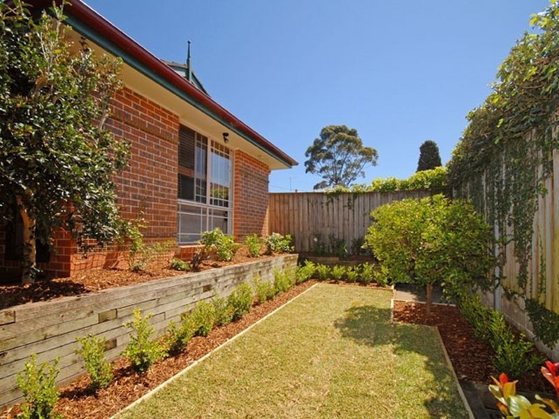 22c Grandview Street, Naremburn NSW 2065