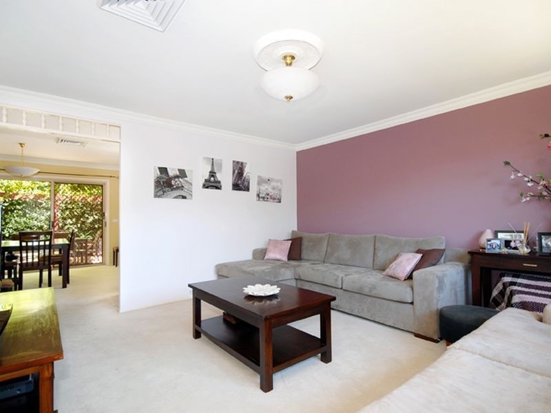 22c Grandview Street, Naremburn NSW 2065