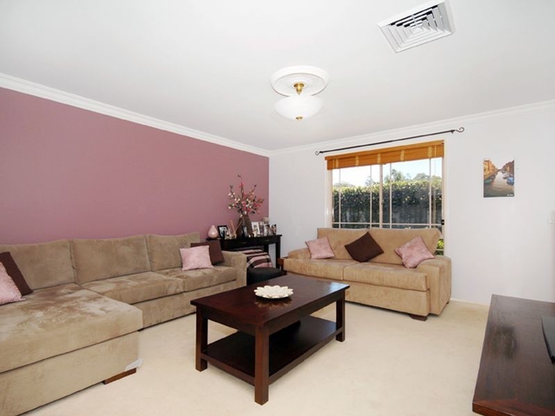 22c Grandview Street, Naremburn NSW 2065