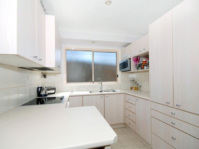 22c Grandview Street, Naremburn NSW 2065