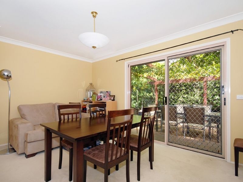 22c Grandview Street, Naremburn NSW 2065