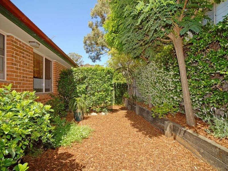 22c Grandview Street, Naremburn NSW 2065