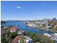 27/58 Kurraba Road, Neutral Bay NSW 2089