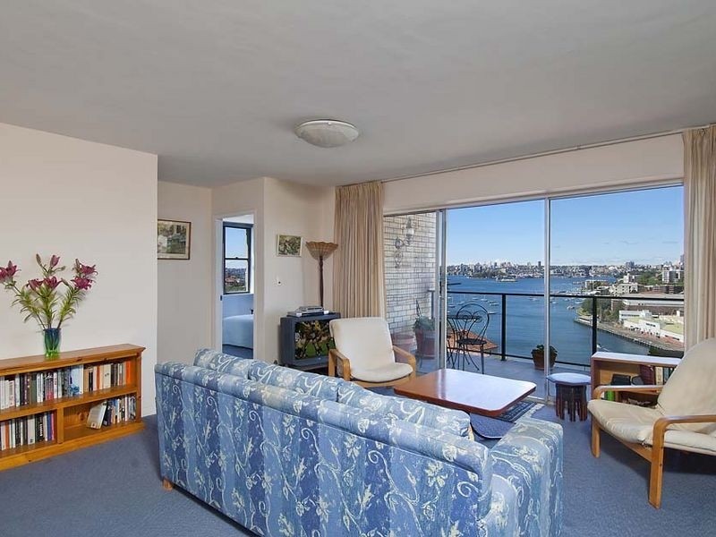 27/58 Kurraba Road, Neutral Bay NSW 2089