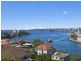 27/58 Kurraba Road, Neutral Bay NSW 2089