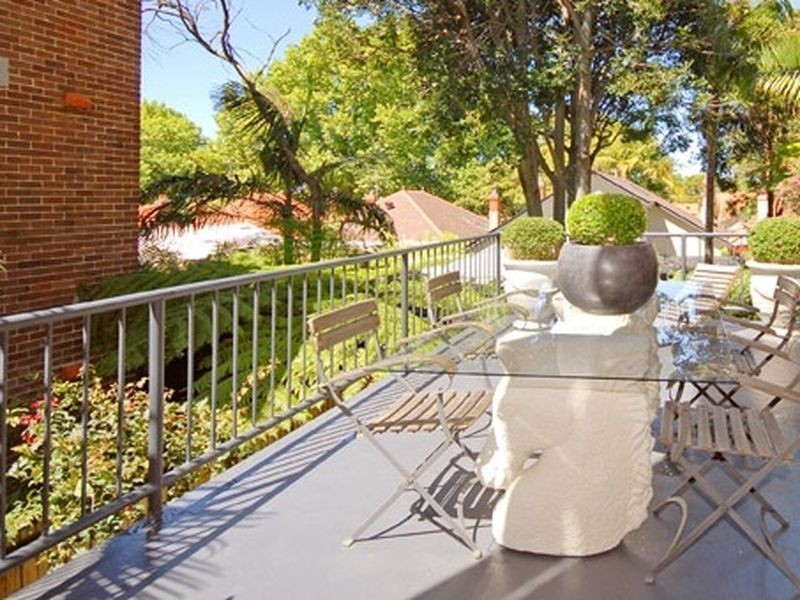 3/73b Spofforth Street, Mosman NSW 2088