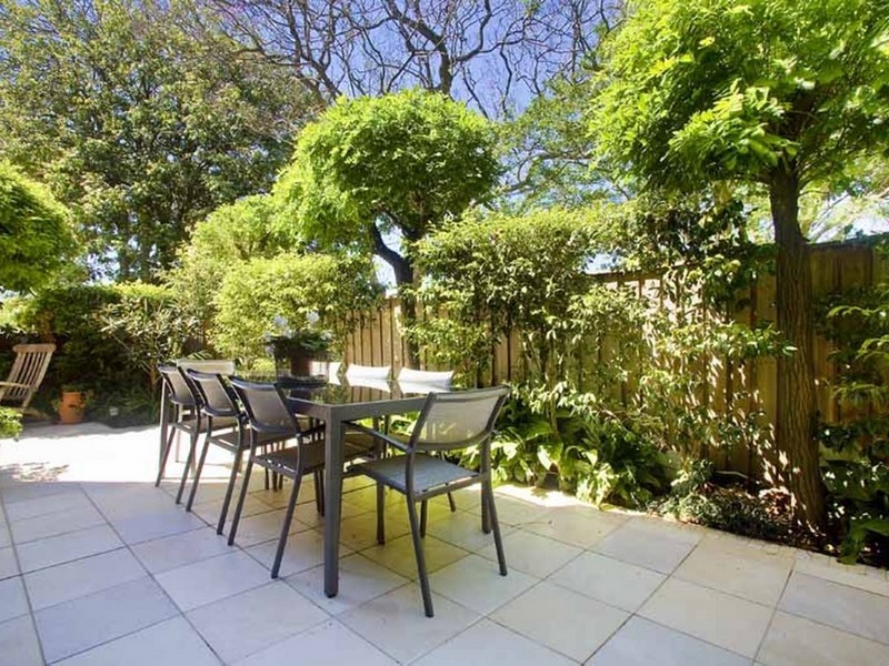 7/7 Raleigh Street, Cammeray NSW 2062