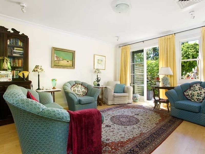 7/7 Raleigh Street, Cammeray NSW 2062