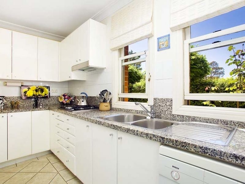 7/7 Raleigh Street, Cammeray NSW 2062