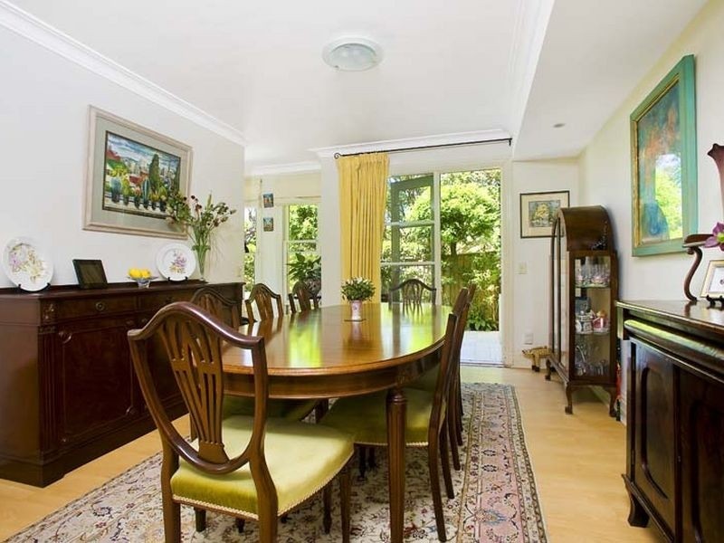 7/7 Raleigh Street, Cammeray NSW 2062