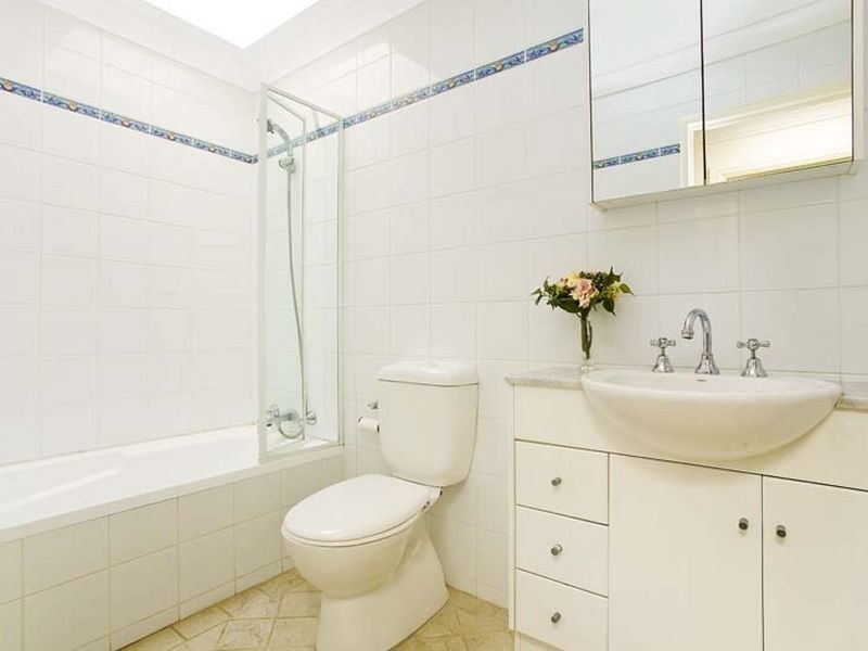 7/7 Raleigh Street, Cammeray NSW 2062