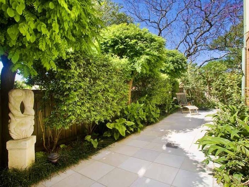 7/7 Raleigh Street, Cammeray NSW 2062