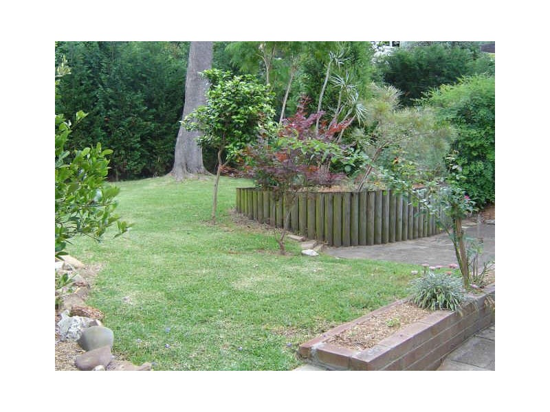 14 Bogota Avenue, Neutral Bay NSW 2089