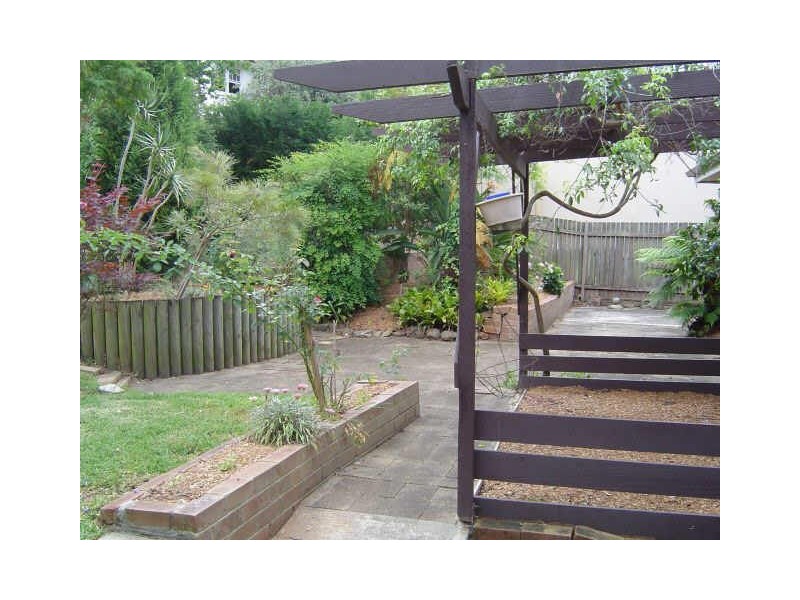 14 Bogota Avenue, Neutral Bay NSW 2089