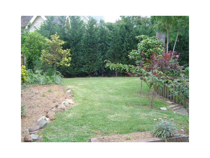 14 Bogota Avenue, Neutral Bay NSW 2089