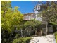 3 Bay Street, Mosman NSW 2088
