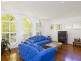 3 Bay Street, Mosman NSW 2088