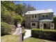 3 Bay Street, Mosman NSW 2088