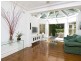 3 Bay Street, Mosman NSW 2088
