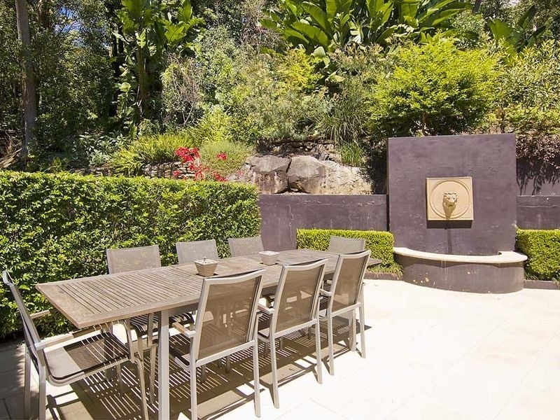 3 Bay Street, Mosman NSW 2088