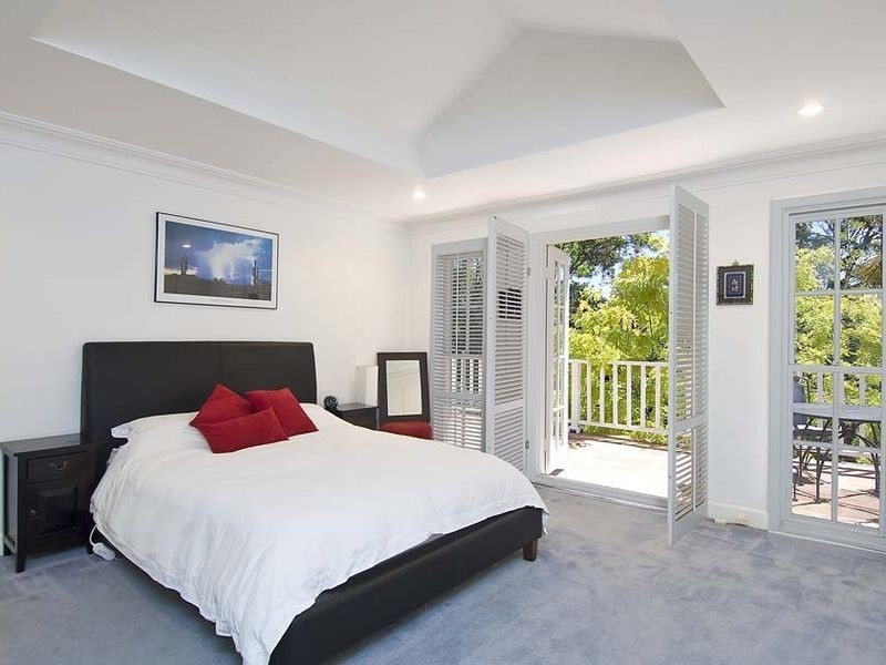 3 Bay Street, Mosman NSW 2088
