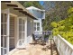 3 Bay Street, Mosman NSW 2088