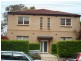 2/3 Macarthur Avenue, Crows Nest NSW 2065