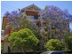 34/18 Northcote Street, Naremburn NSW 2065