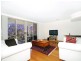 34/18 Northcote Street, Naremburn NSW 2065