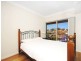 34/18 Northcote Street, Naremburn NSW 2065