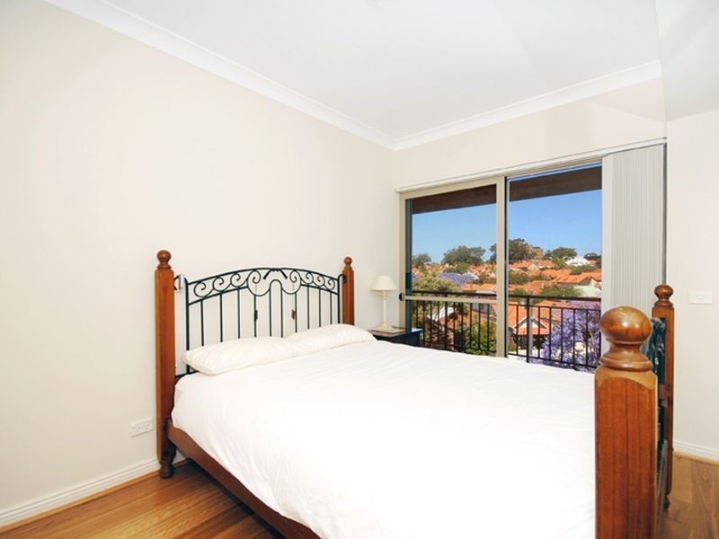 34/18 Northcote Street, Naremburn NSW 2065