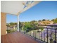 34/18 Northcote Street, Naremburn NSW 2065